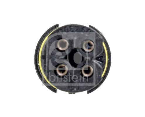 FEBI FEB177241 Lambdaszonda, érzékelő, jeladó