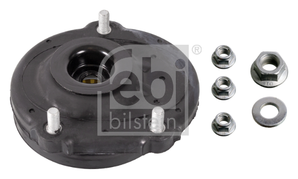 FEBI FE177305 Javítókészlet, gólyaláb támasztó csapágy
