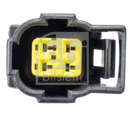 FEBI 390907 177398 - Lambdaszonda, érzékelő, jeladó