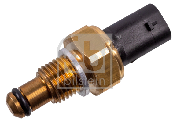 FEBI 177469F 177469F SENZOR TEMPERATURA COMBUSTIBIL FEBI CSNBB