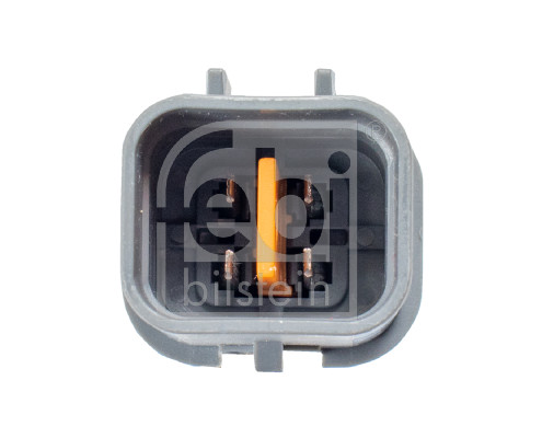 FEBI 390933 177487 - Lambdaszonda, érzékelő, jeladó