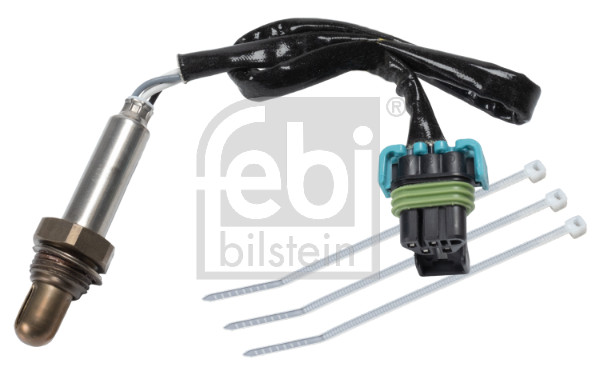 FEBI 177504F 177504F SONDA LAMBDA FEBI CSNBB
