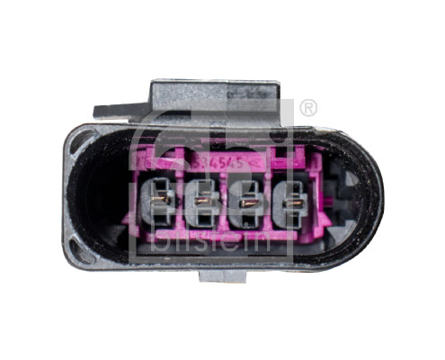 FEBI 390946 177519 - Lambdaszonda, érzékelő, jeladó