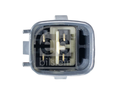 FEBI 390959 177571 - Lambdaszonda, érzékelő, jeladó