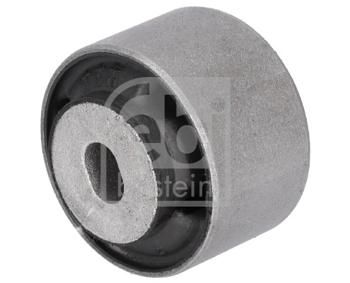 FEBI FEB177817 Lengőkar szilentek