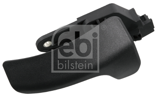 FEBI 177969F 177969F MANER USA FEBI CSNBB