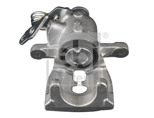 FEBI FEB178071 Féknyereg