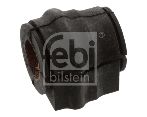 FEBI FE17807 Stabilizátor szilent, stabilizátor gumi, stabgumi