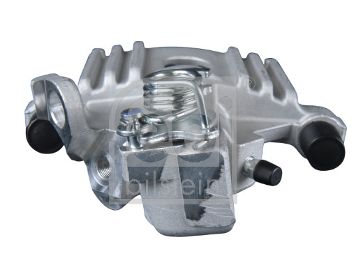 FEBI FEB178173 Féknyereg