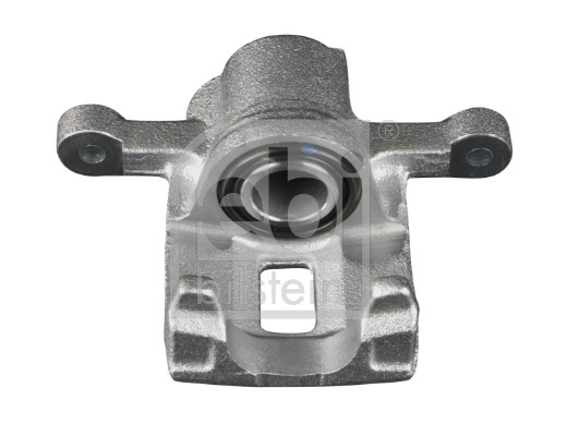 FEBI FEB178199 Féknyereg