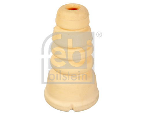 FEBI 1009152009 178436 FE - Ütköző, rugózás