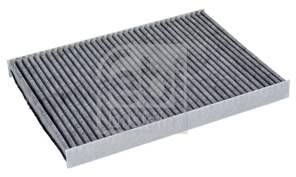 FEBI FE178586 szűrő, utastér levegő