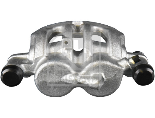 FEBI FEB178752 féknyereg