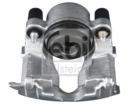FEBI FEB178765 Féknyereg