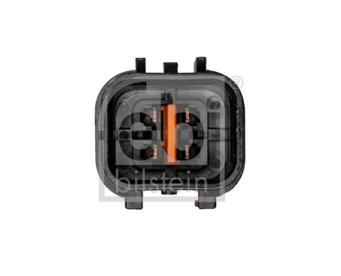 FEBI FEB178795 Lambdaszonda, érzékelő, jeladó