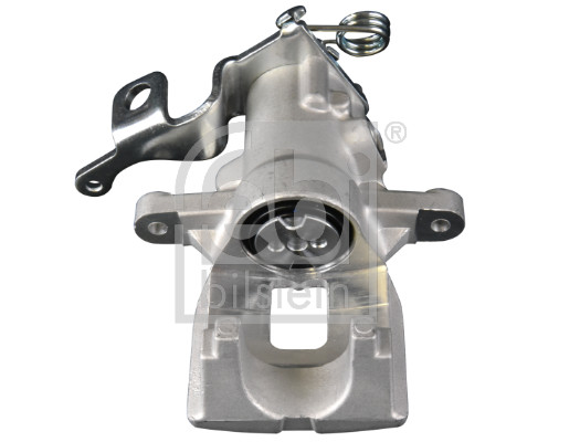 FEBI FEB178945 Féknyereg