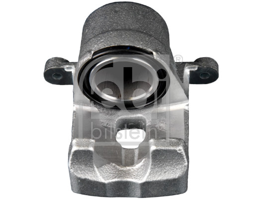 FEBI FEB179067 Féknyereg