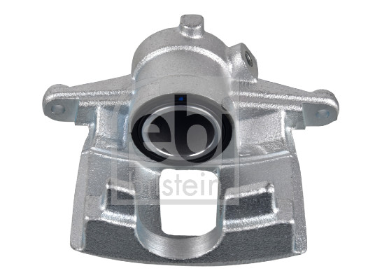 FEBI FEB179177 Féknyereg