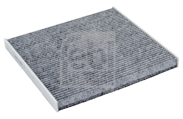 FEBI FEB179278 Pollenszűrő, utastérszűrő