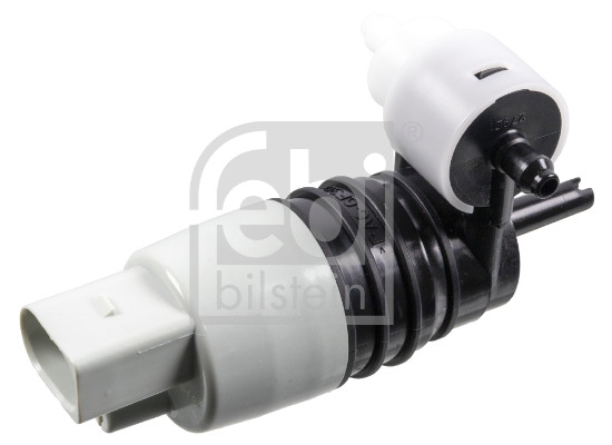 FEBI FEB179391 Ablakmosószivattyú, szélvédőmosó