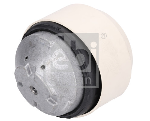 FEBI FE17960 Motortartó gumibak