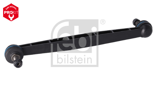 FEBI FE17968 Stabilizátor összekötő, stabkar, stabrúd, stabpálca