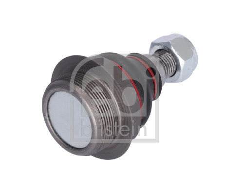 FEBI 430587 180279 - Talpas gömbfej, lengőkar gömbfej