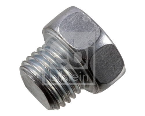 FEBI 180282F 180282F SURUB DE GOLIRE BAIA DE ULEI FEBI CSNBB