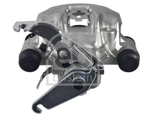 FEBI FEB180308 Féknyereg