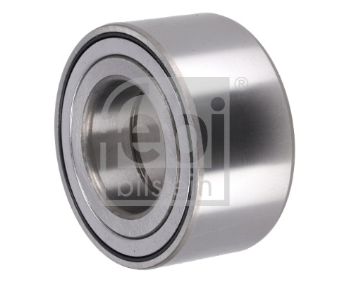 FEBI FE180505 kerékcsapágy készlet