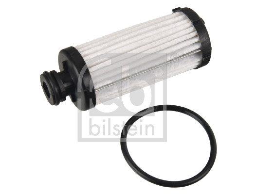 FEBI 514749 180577 FILTER ULJA MJENJA?A AUDI 180577