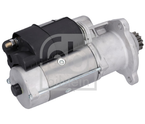 FEBI 180664F 180664F STARTER FEBI CSNBB