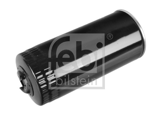 FEBI 180996F 180996F FILTRU HIDRAULIC FEBI CSNBB