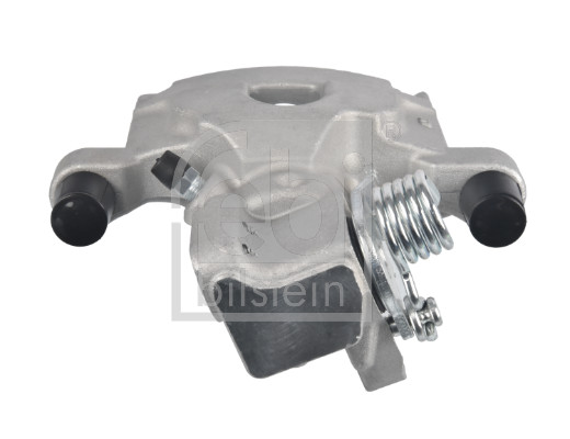 FEBI 181190F 181190F ETRIER FRANA FEBI CSNBB