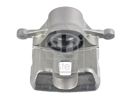 FEBI FEB181200 Féknyereg