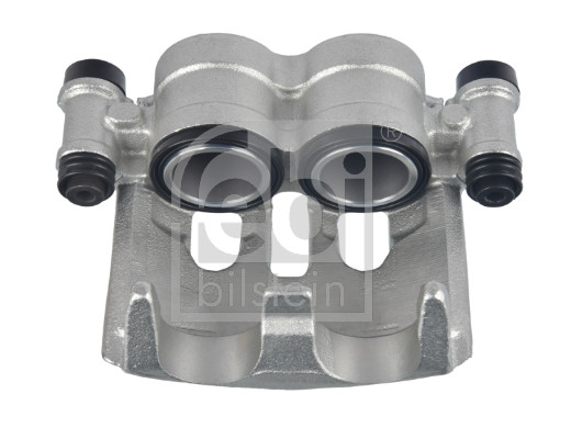 FEBI FEB181455 Féknyereg