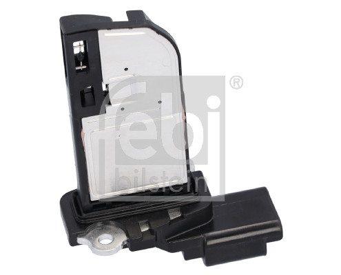 FEBI  Légtömegmérő, légmennyiségmérő