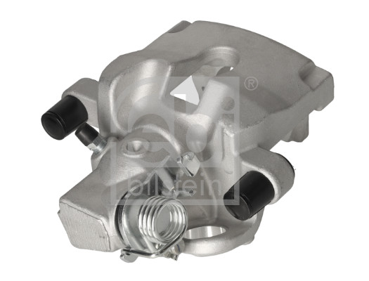 FEBI 181963F 181963F ETRIER FRANA FEBI CSNBB