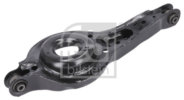 FEBI FE182227 lengőkar, kerékfelfüggesztés