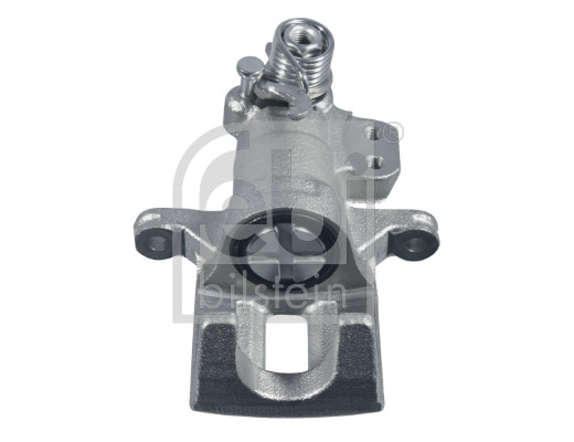 FEBI FEB182613 Féknyereg