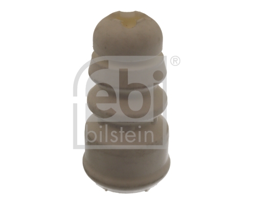FEBI FE18376 Ütköző gumi lengéscsillapítóhoz