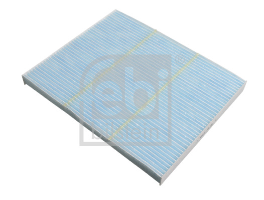 FEBI FEB183893 Pollenszűrő, utastérszűrő