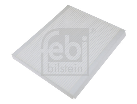 FEBI FEB183937 Pollenszűrő, utastérszűrő