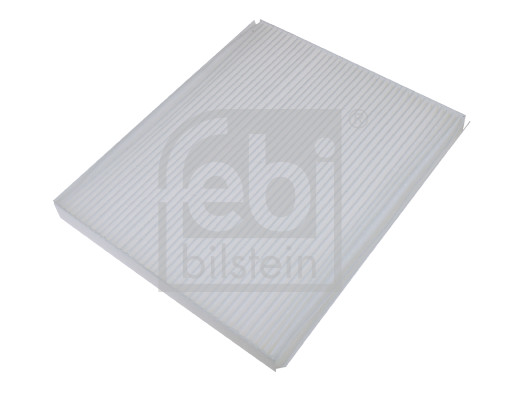 FEBI FEB183937 Pollenszűrő, utastérszűrő