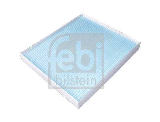 FEBI FEB183973 FILTR KABINOWY