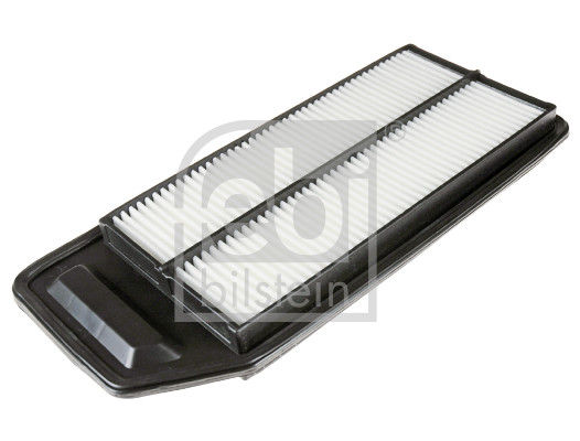 FEBI FEB183992 Levegőszűrő, légszűrő
