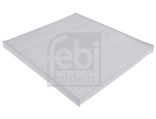 FEBI FEB184037 Pollenszűrő, utastérszűrő