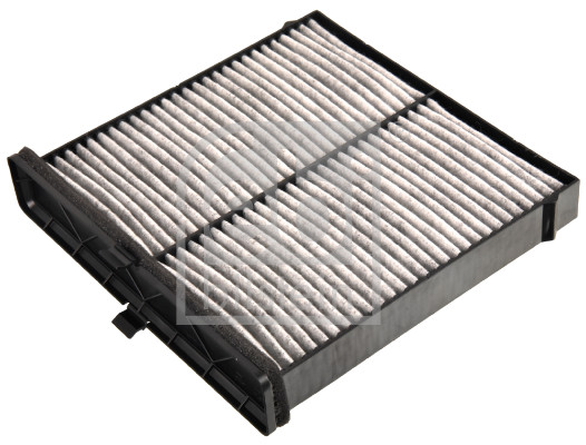 FEBI FEB184044 Pollenszűrő, utastérszűrő