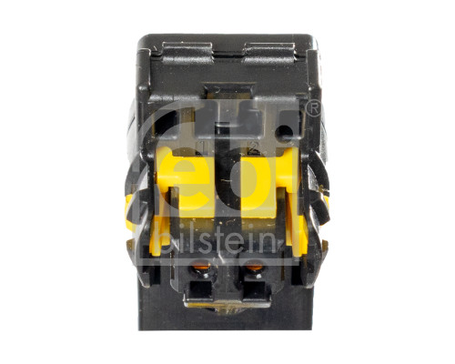 FEBI FEB184058 Spirálrugó, légzsák