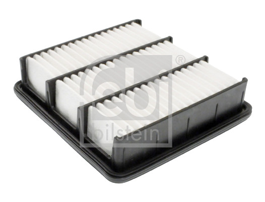 FEBI FEB184100 Levegőszűrő, légszűrő